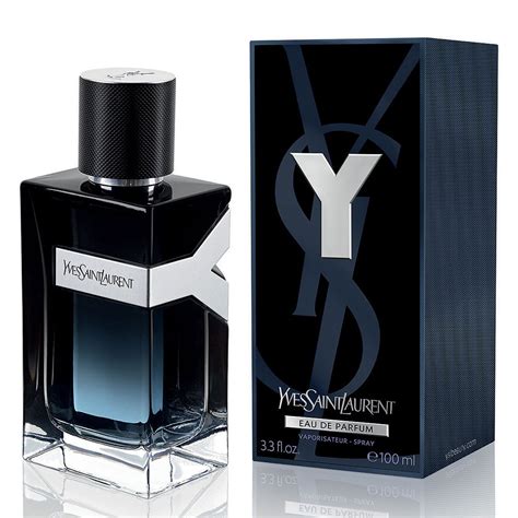 desi perkins ysl perfum|y st laurent perfume.